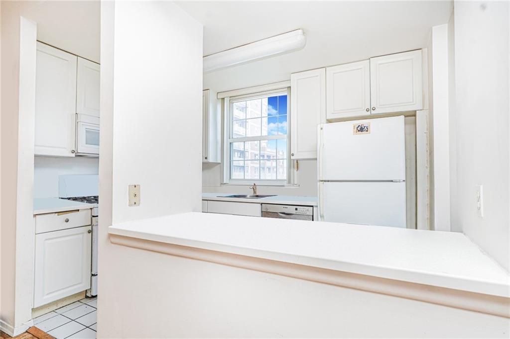 60 Oceana Drive Brighton Beach Brooklyn NY 11235