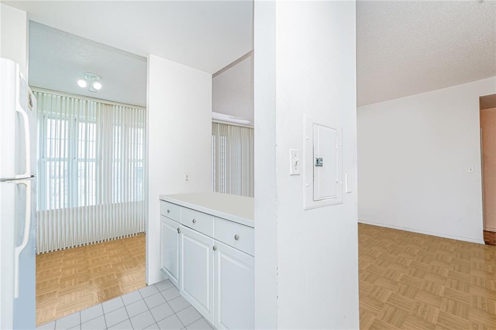 60 Oceana Drive Brighton Beach Brooklyn NY 11235