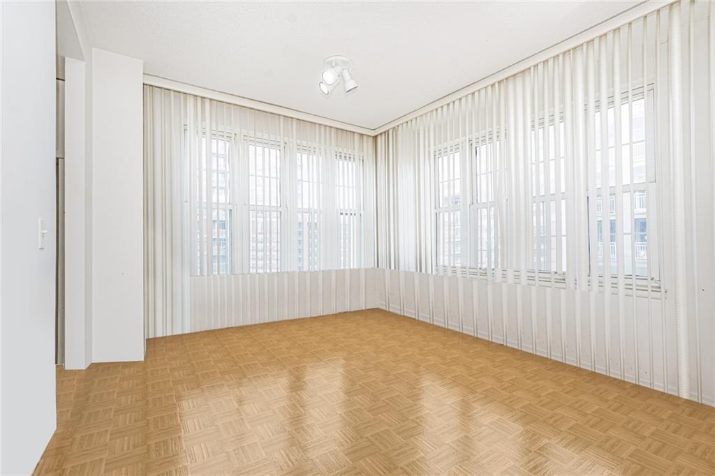 60 Oceana Drive Brighton Beach Brooklyn NY 11235