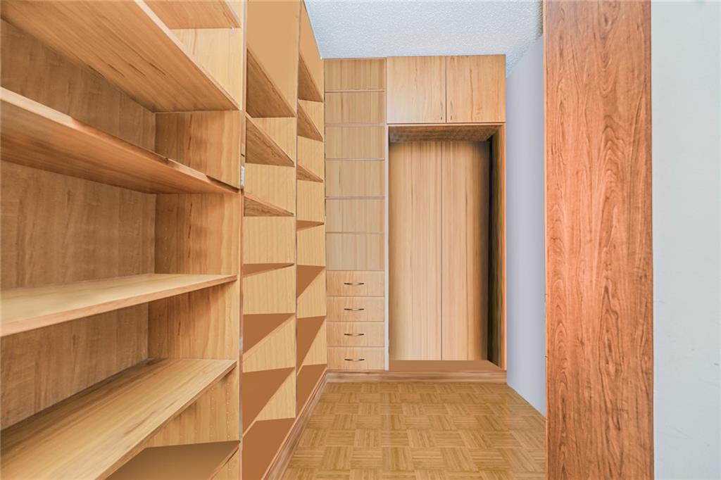 60 Oceana Drive Brighton Beach Brooklyn NY 11235