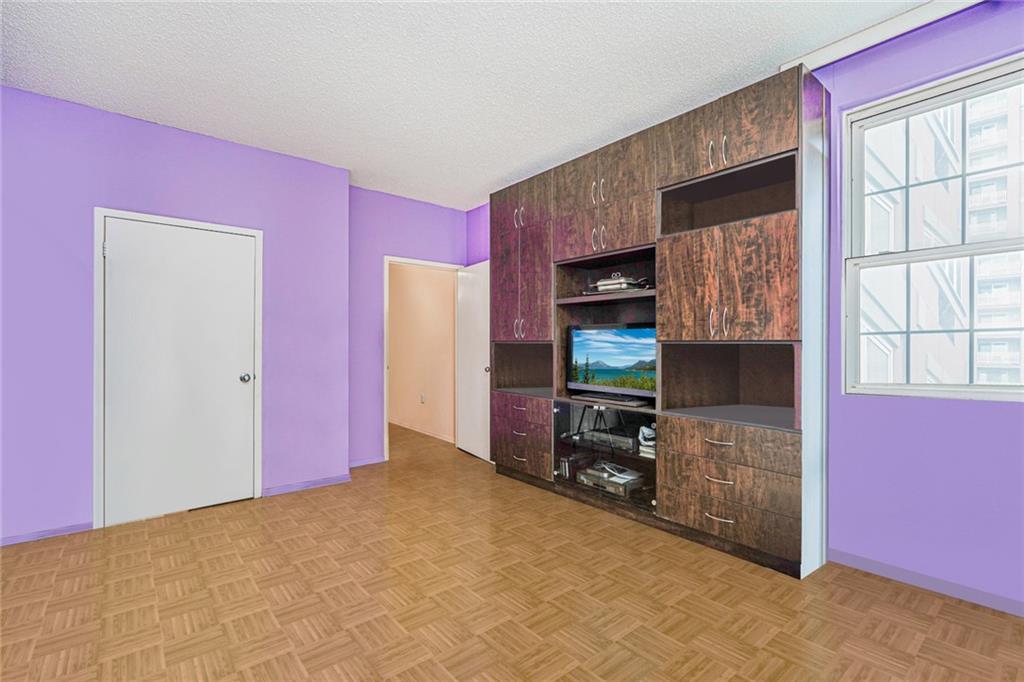 60 Oceana Drive Brighton Beach Brooklyn NY 11235