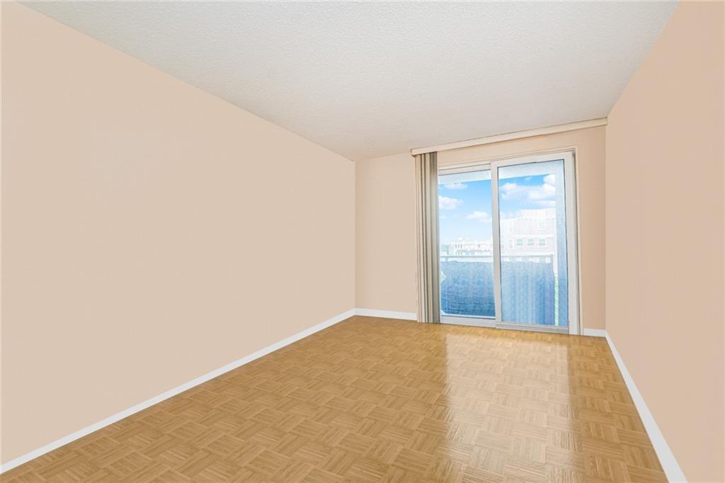 60 Oceana Drive Brighton Beach Brooklyn NY 11235