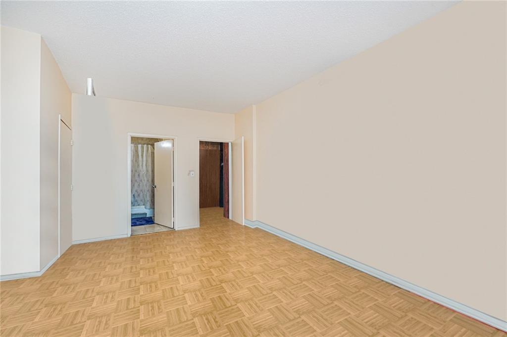 60 Oceana Drive Brighton Beach Brooklyn NY 11235