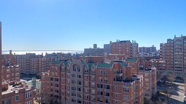 55 Oceana Drive Brighton Beach Brooklyn NY 11235