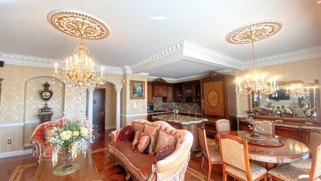 55 Oceana Drive Brighton Beach Brooklyn NY 11235