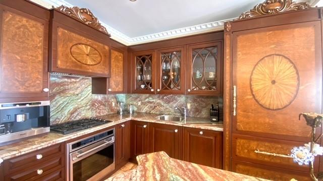 55 Oceana Drive Brighton Beach Brooklyn NY 11235