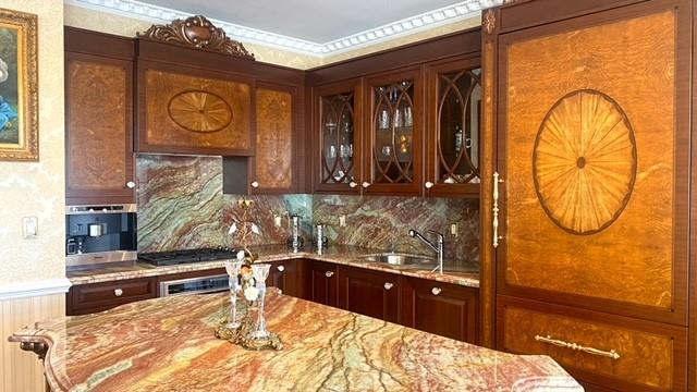 55 Oceana Drive Brighton Beach Brooklyn NY 11235