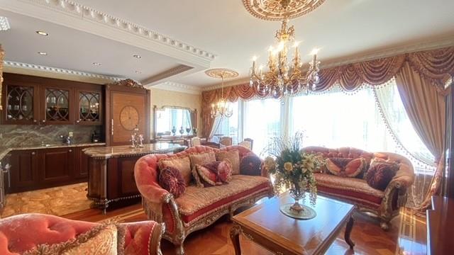 55 Oceana Drive Brighton Beach Brooklyn NY 11235