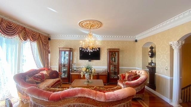 55 Oceana Drive Brighton Beach Brooklyn NY 11235