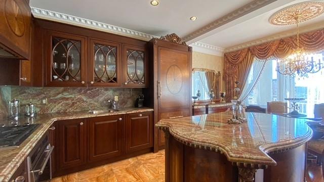 55 Oceana Drive Brighton Beach Brooklyn NY 11235