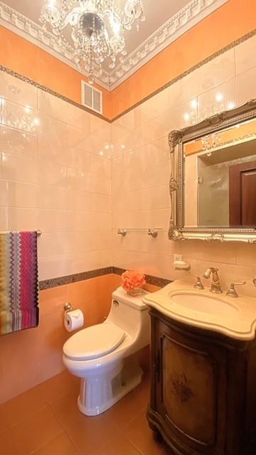 55 Oceana Drive Brighton Beach Brooklyn NY 11235