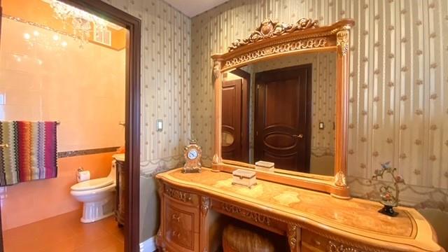 55 Oceana Drive Brighton Beach Brooklyn NY 11235