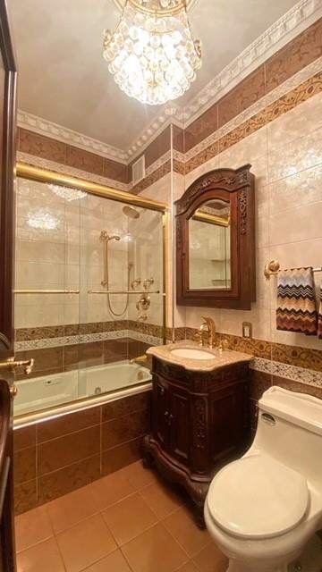 55 Oceana Drive Brighton Beach Brooklyn NY 11235