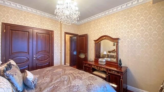 55 Oceana Drive Brighton Beach Brooklyn NY 11235