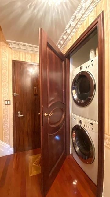 55 Oceana Drive Brighton Beach Brooklyn NY 11235