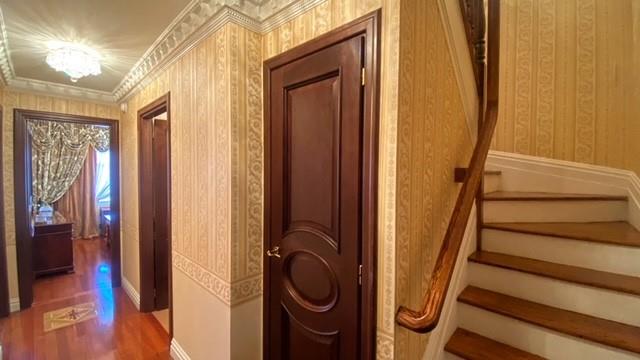 55 Oceana Drive Brighton Beach Brooklyn NY 11235