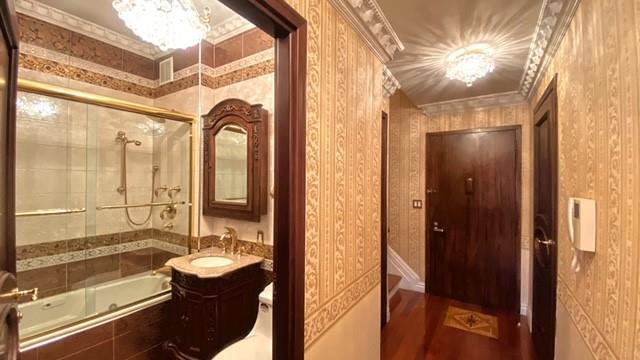 55 Oceana Drive Brighton Beach Brooklyn NY 11235