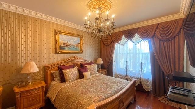 55 Oceana Drive Brighton Beach Brooklyn NY 11235