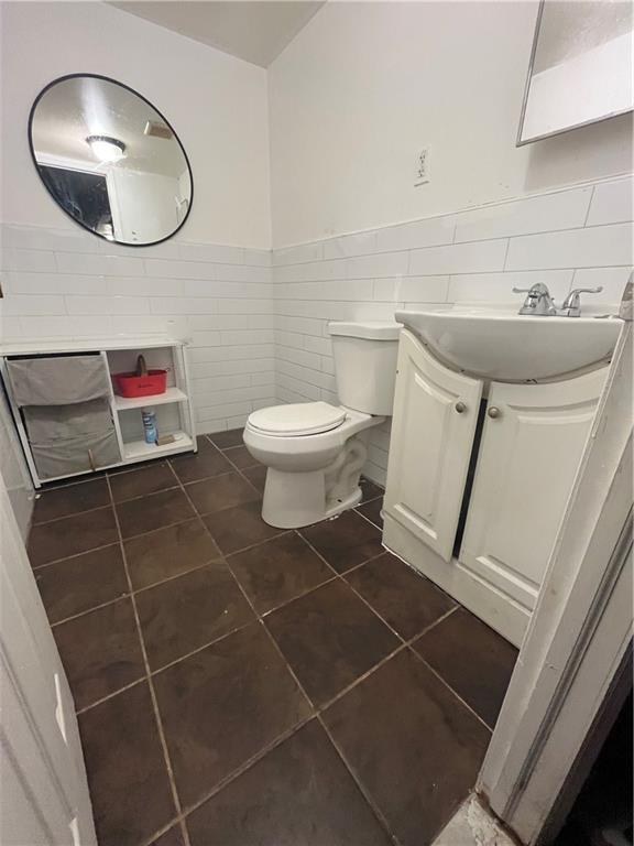 307 Berriman Street East New York Brooklyn NY 11208