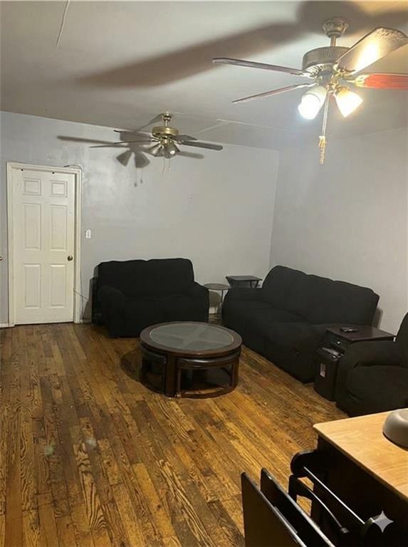 307 Berriman Street East New York Brooklyn NY 11208