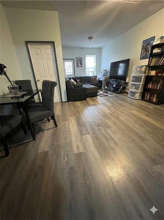 307 Berriman Street East New York Brooklyn NY 11208