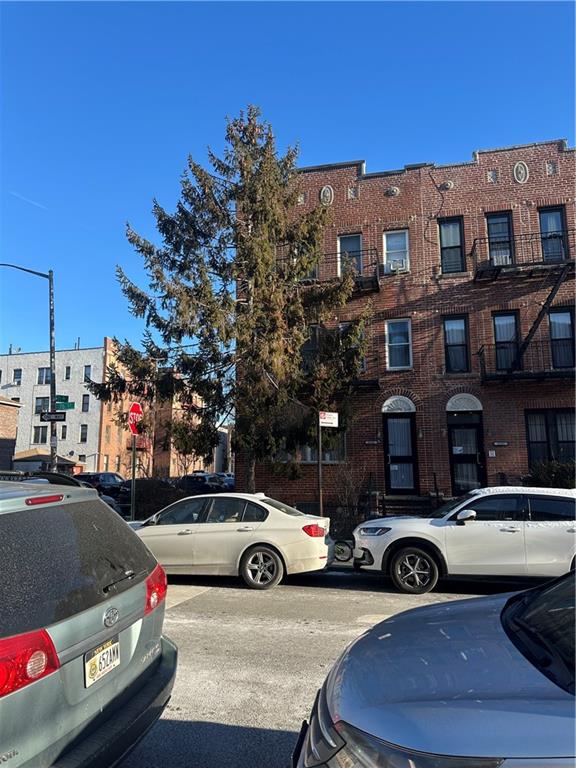2101 76th Street Bensonhurst Brooklyn NY 11214