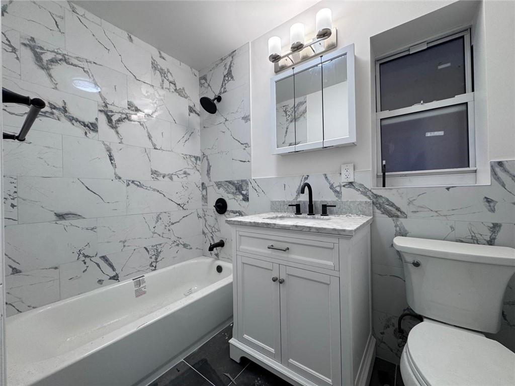 2036 East 54th Street Old Mill Basin Brooklyn NY 11234