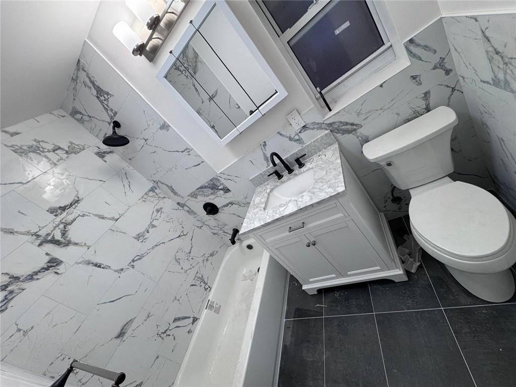 2036 East 54th Street Old Mill Basin Brooklyn NY 11234