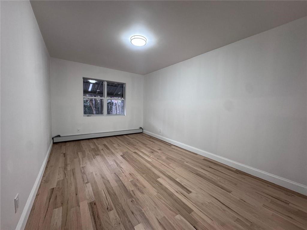 2036 East 54th Street Old Mill Basin Brooklyn NY 11234