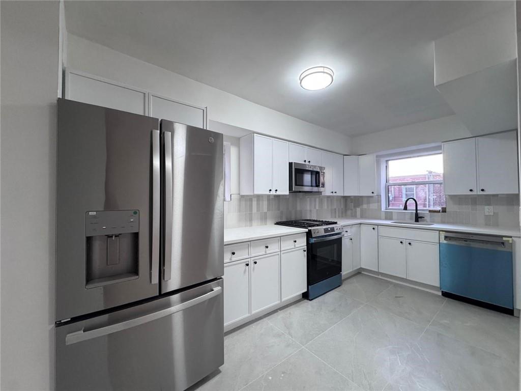 2036 East 54th Street Old Mill Basin Brooklyn NY 11234