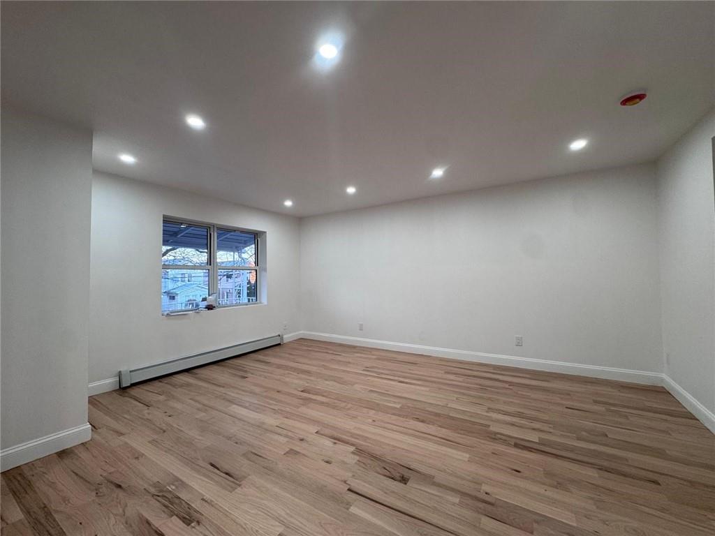 2036 East 54th Street Old Mill Basin Brooklyn NY 11234