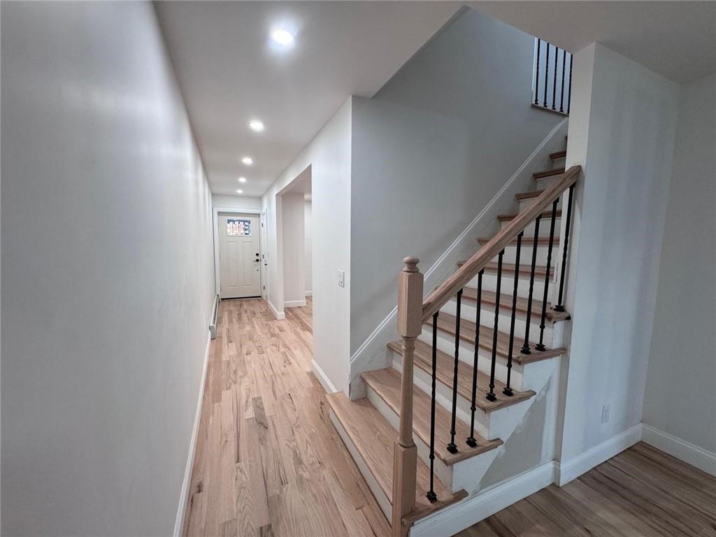 2036 East 54th Street Old Mill Basin Brooklyn NY 11234