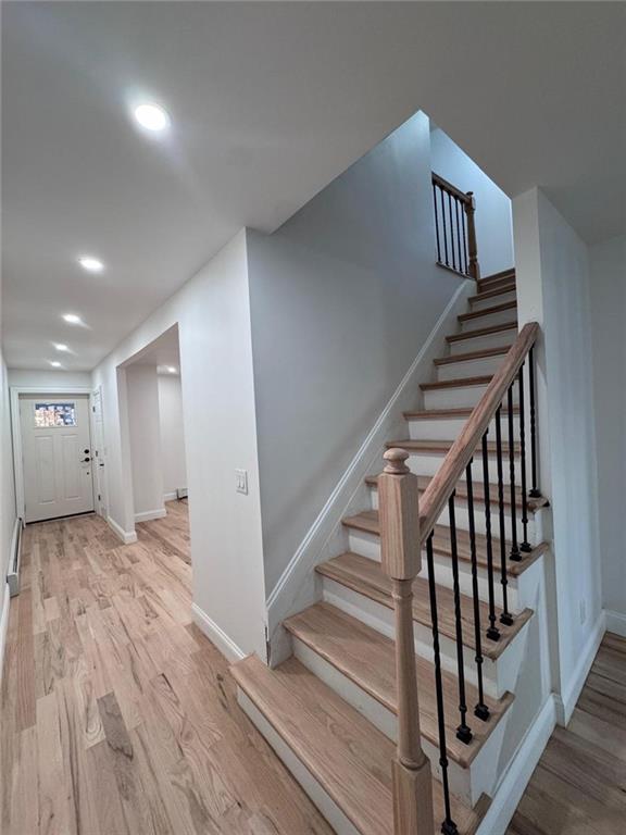 2036 East 54th Street Old Mill Basin Brooklyn NY 11234