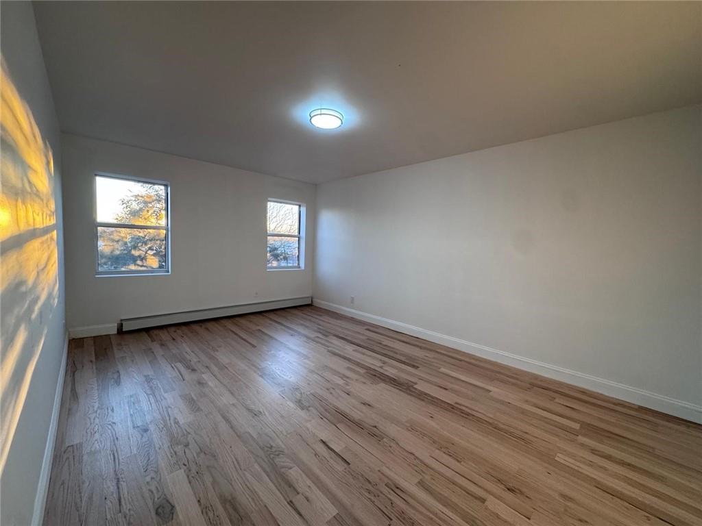 2036 East 54th Street Old Mill Basin Brooklyn NY 11234