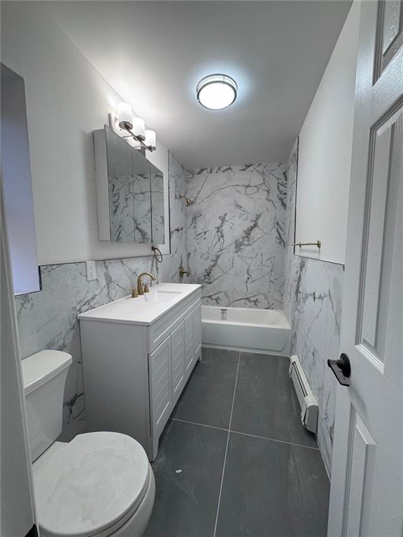 2036 East 54th Street Old Mill Basin Brooklyn NY 11234