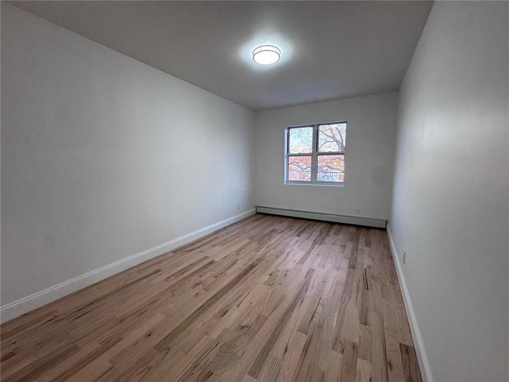 2036 East 54th Street Old Mill Basin Brooklyn NY 11234