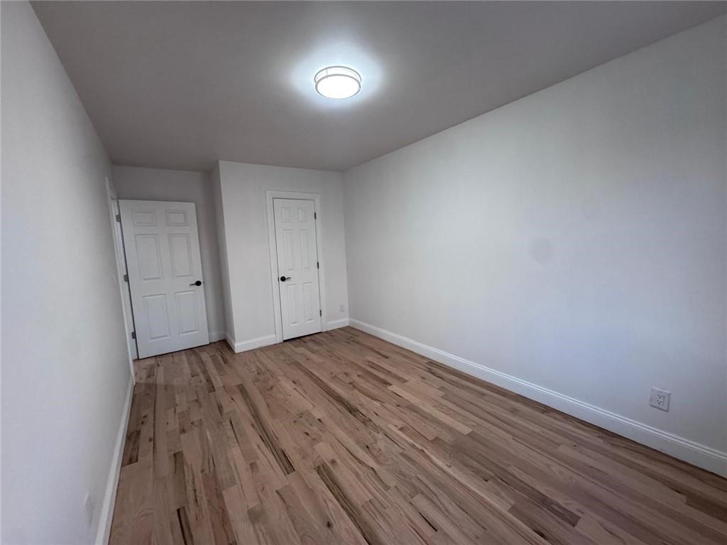 2036 East 54th Street Old Mill Basin Brooklyn NY 11234