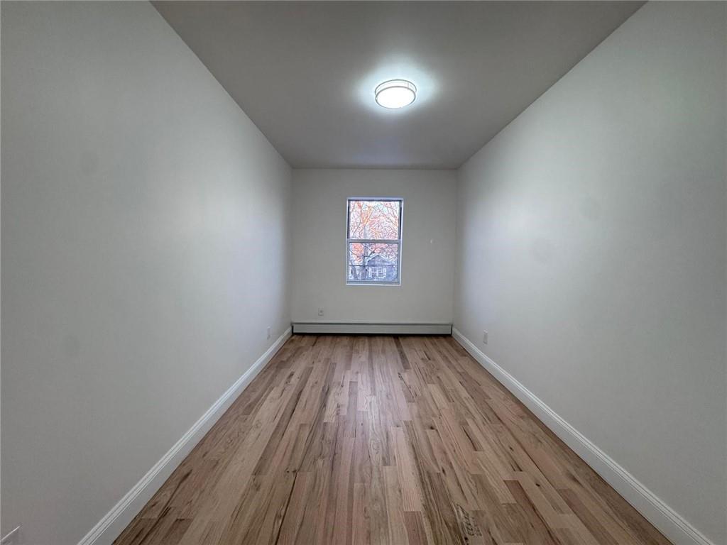 2036 East 54th Street Old Mill Basin Brooklyn NY 11234