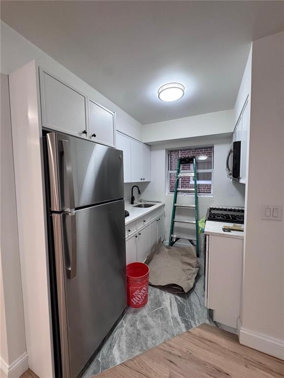 2036 East 54th Street Old Mill Basin Brooklyn NY 11234