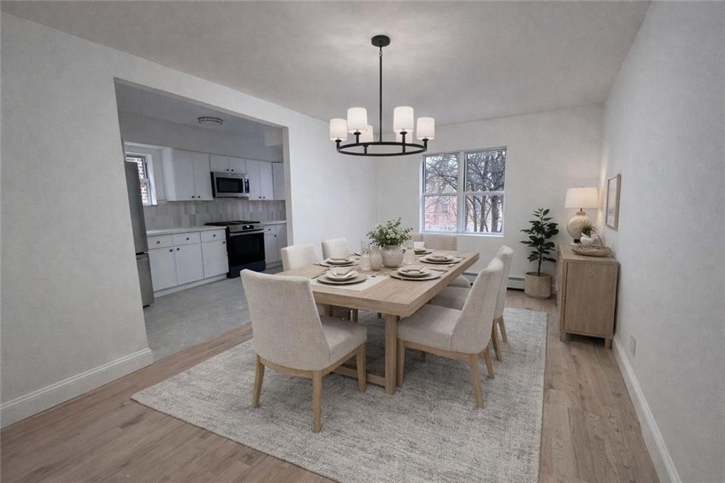 2036 East 54th Street Old Mill Basin Brooklyn NY 11234