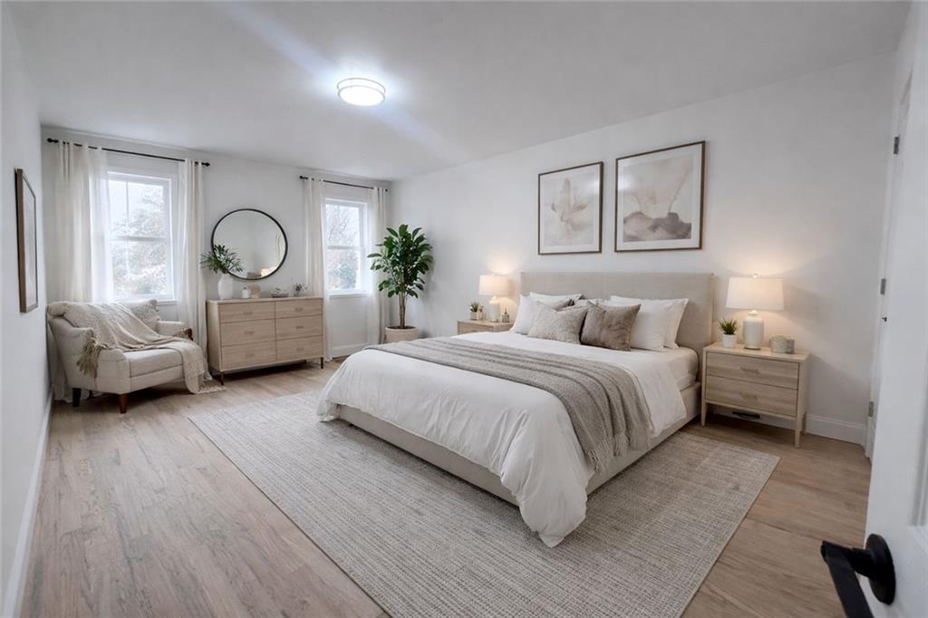 2036 East 54th Street Old Mill Basin Brooklyn NY 11234