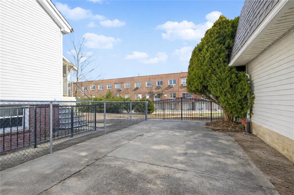 111 Abbey Court Gerritsen Beach Brooklyn NY 11229