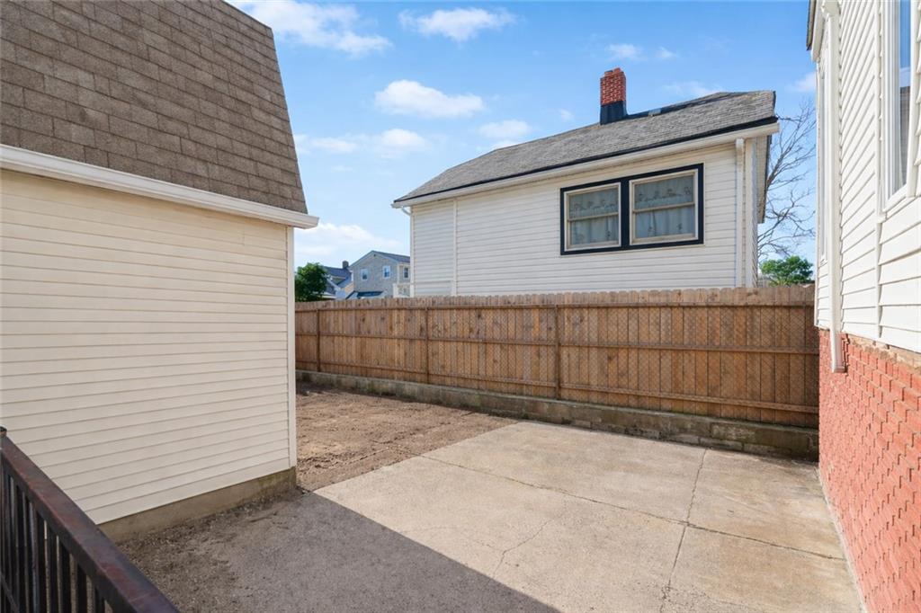 111 Abbey Court Gerritsen Beach Brooklyn NY 11229