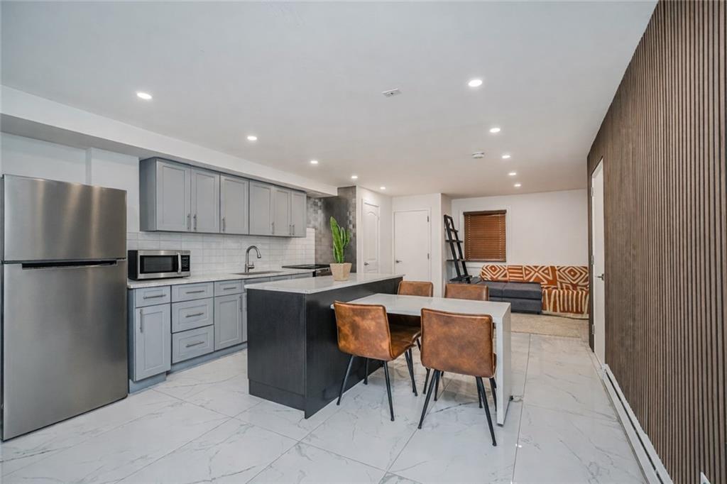 111 Abbey Court Gerritsen Beach Brooklyn NY 11229