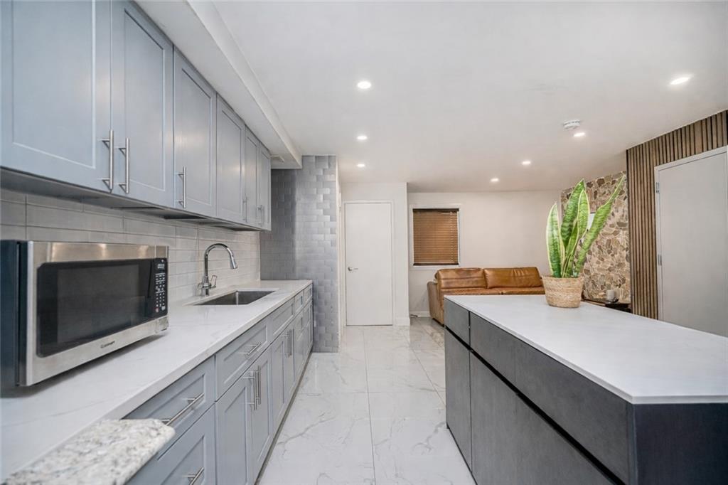 111 Abbey Court Gerritsen Beach Brooklyn NY 11229