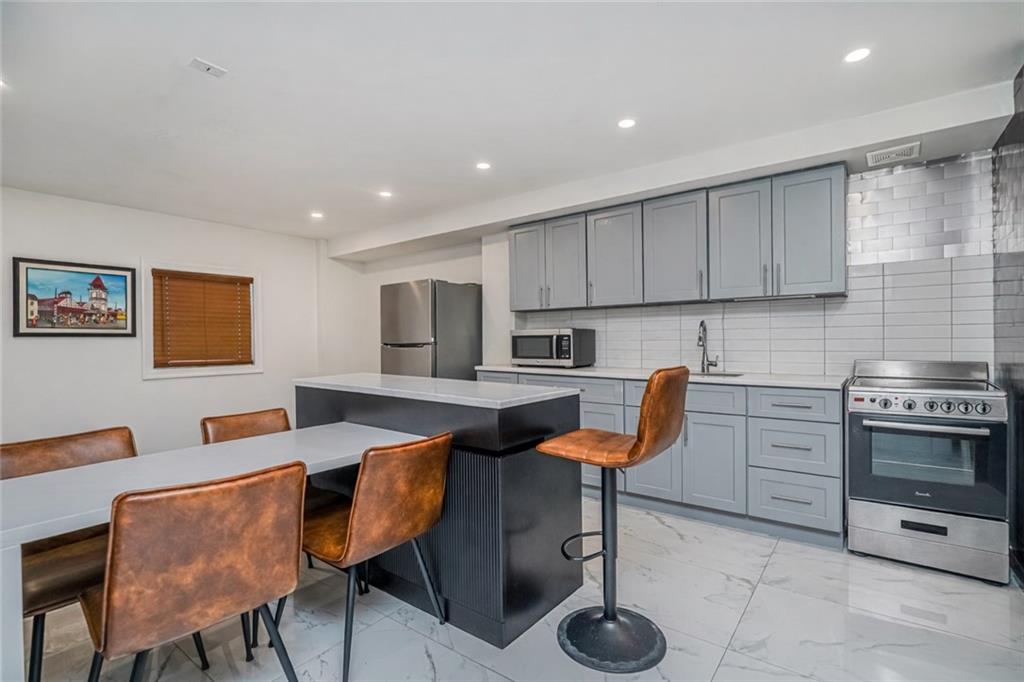 111 Abbey Court Gerritsen Beach Brooklyn NY 11229