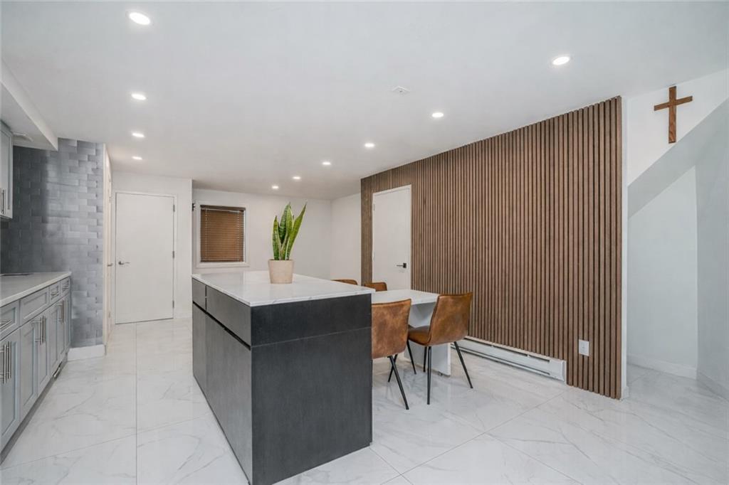 111 Abbey Court Gerritsen Beach Brooklyn NY 11229