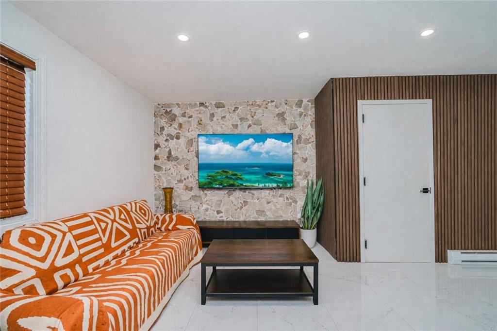 111 Abbey Court Gerritsen Beach Brooklyn NY 11229