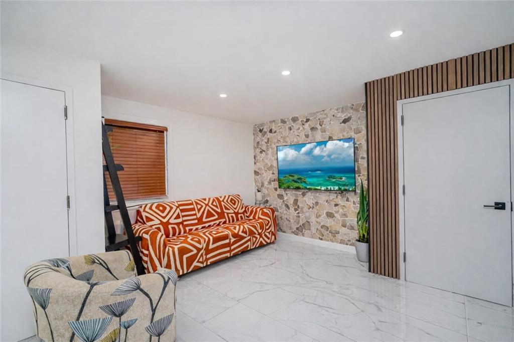 111 Abbey Court Gerritsen Beach Brooklyn NY 11229