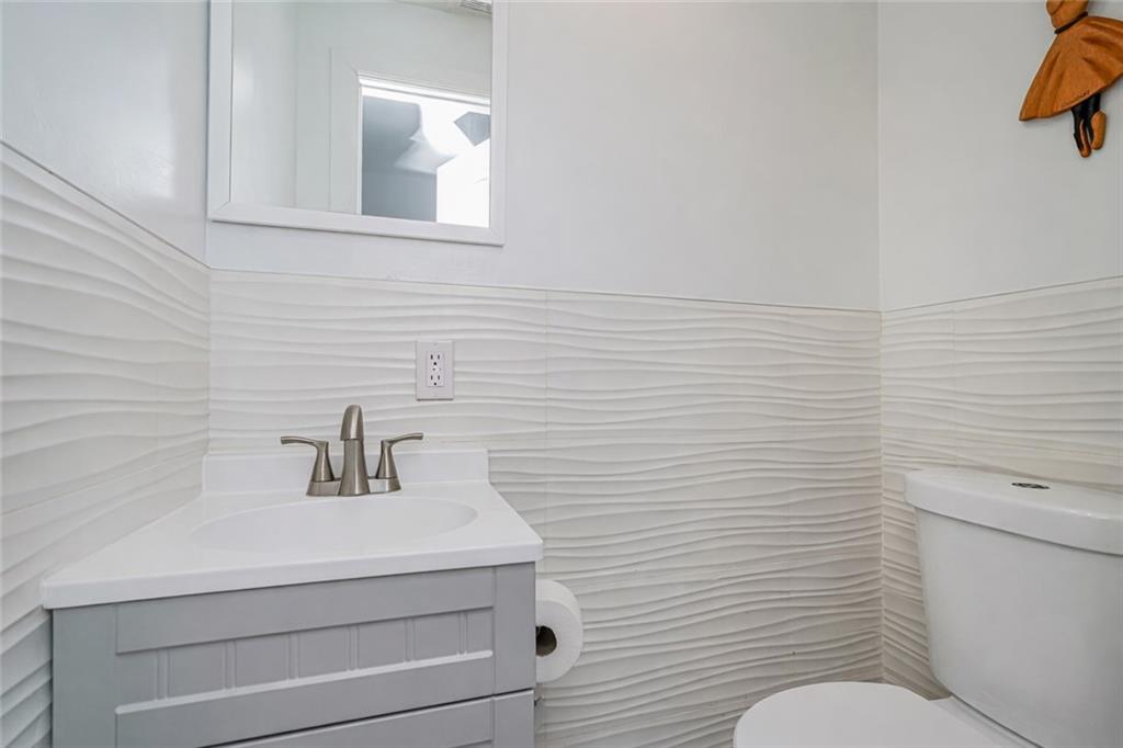 111 Abbey Court Gerritsen Beach Brooklyn NY 11229